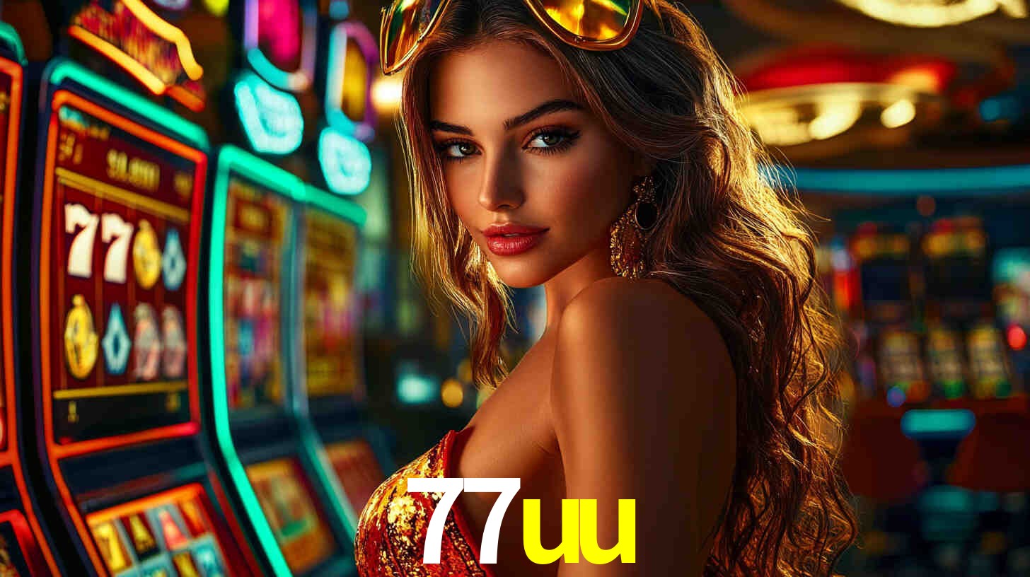 77uu
