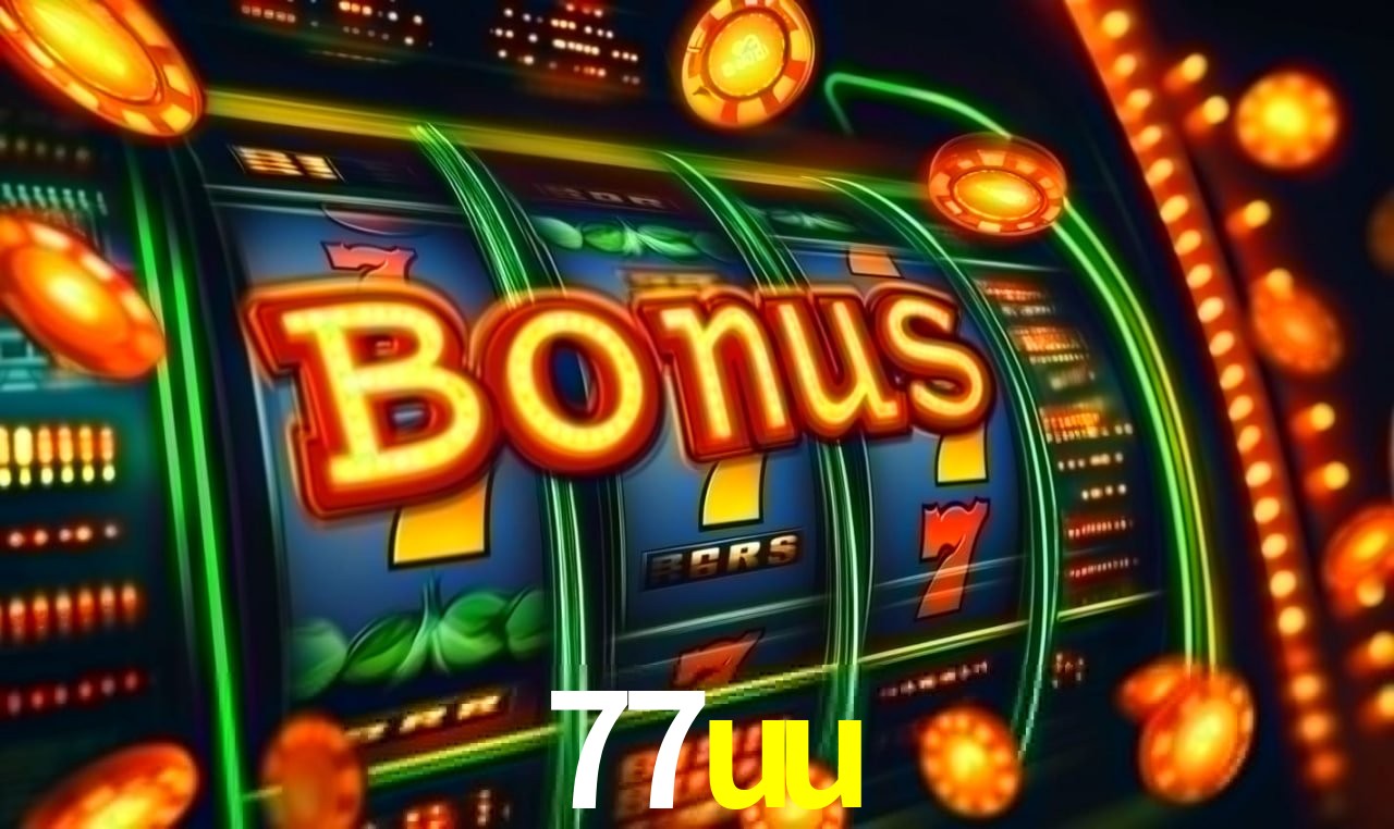 Exclusive Games 77uu