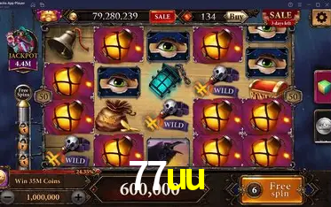 Responsive Design 77uu
