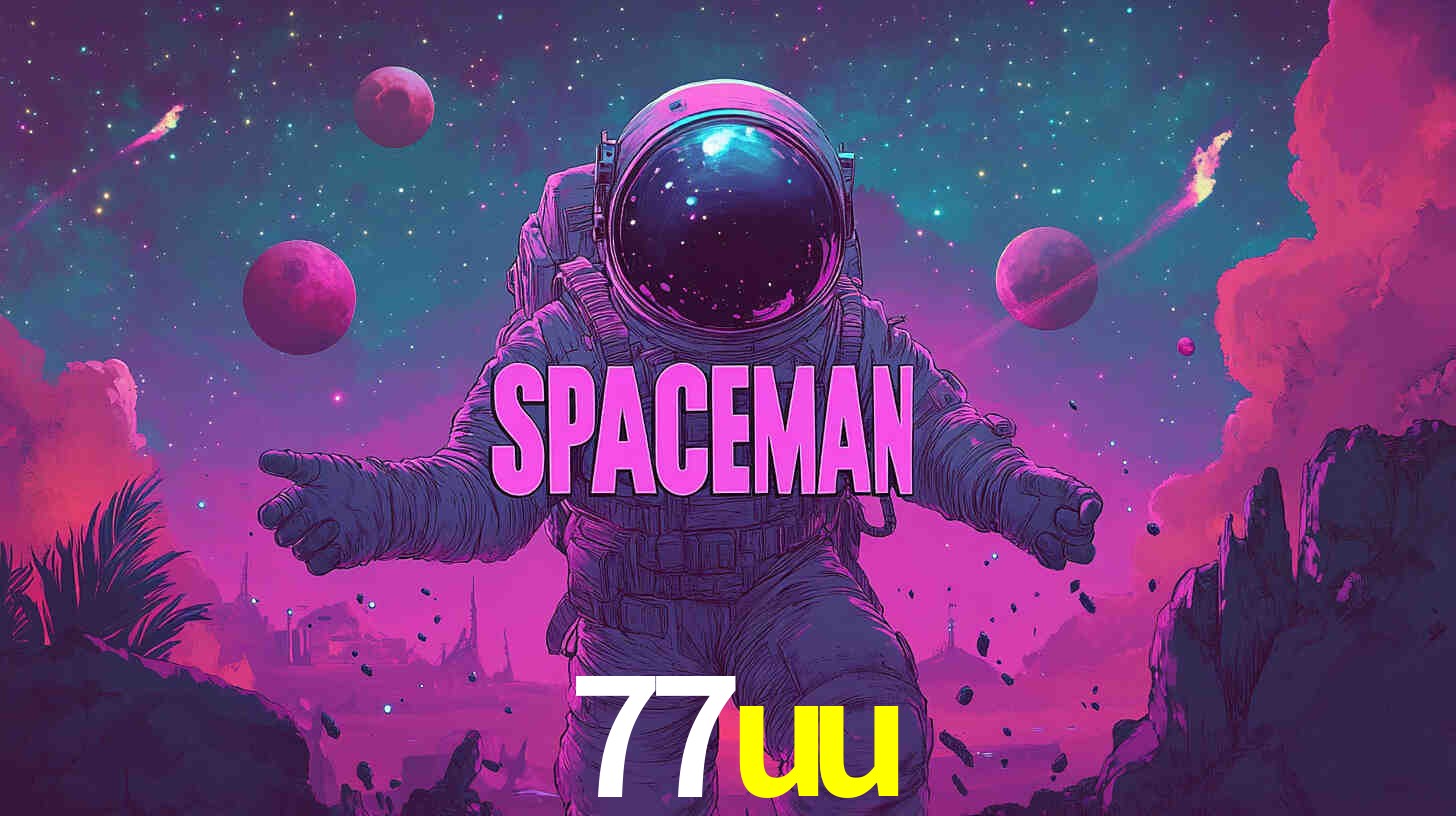 Programa VIP 77uu