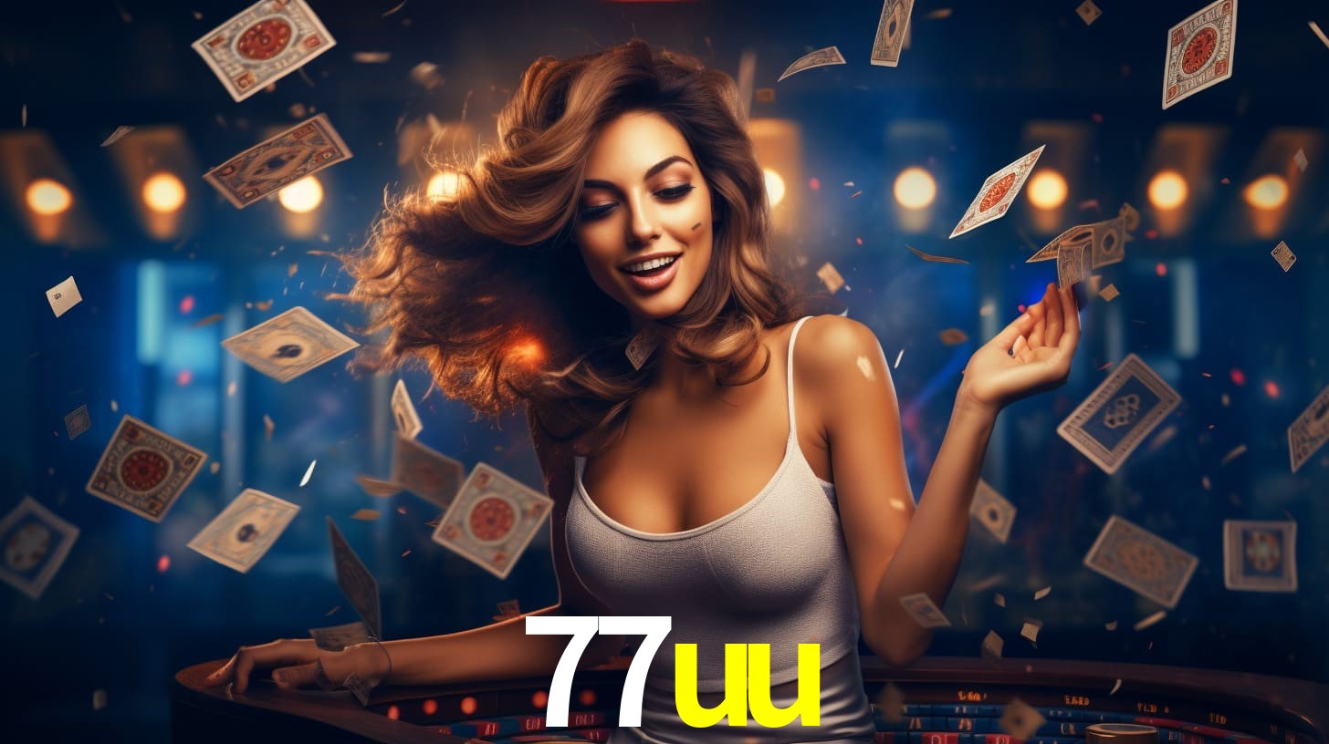 77uu,77uu.com