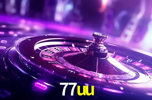 Especiais de Fim de Semana 77uu