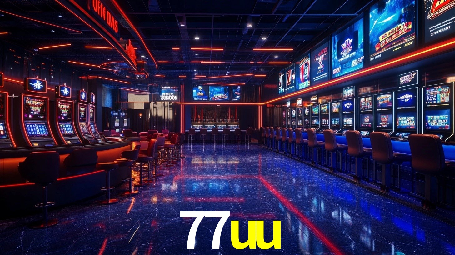 77uu