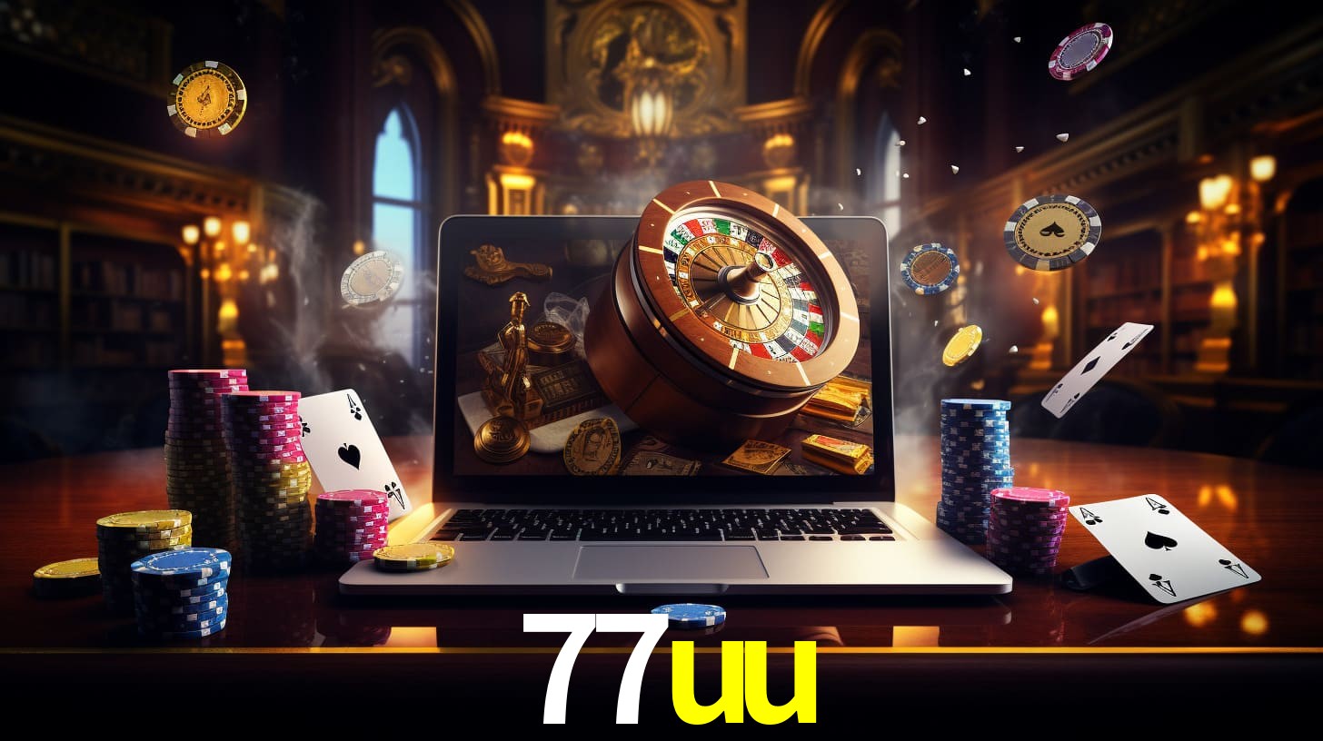 77uu,77uu.com
