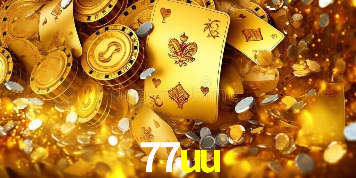 Diretório de Jogos 77uu