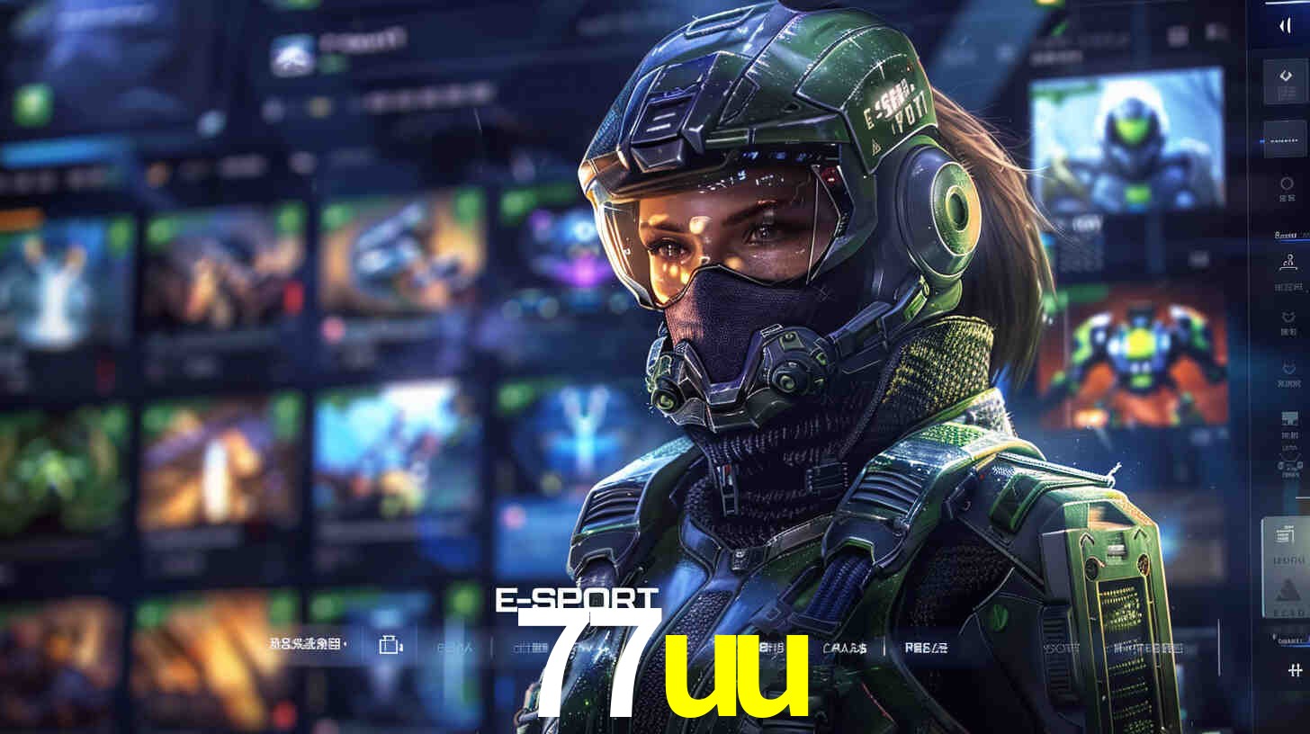 Account Benefits 77uu