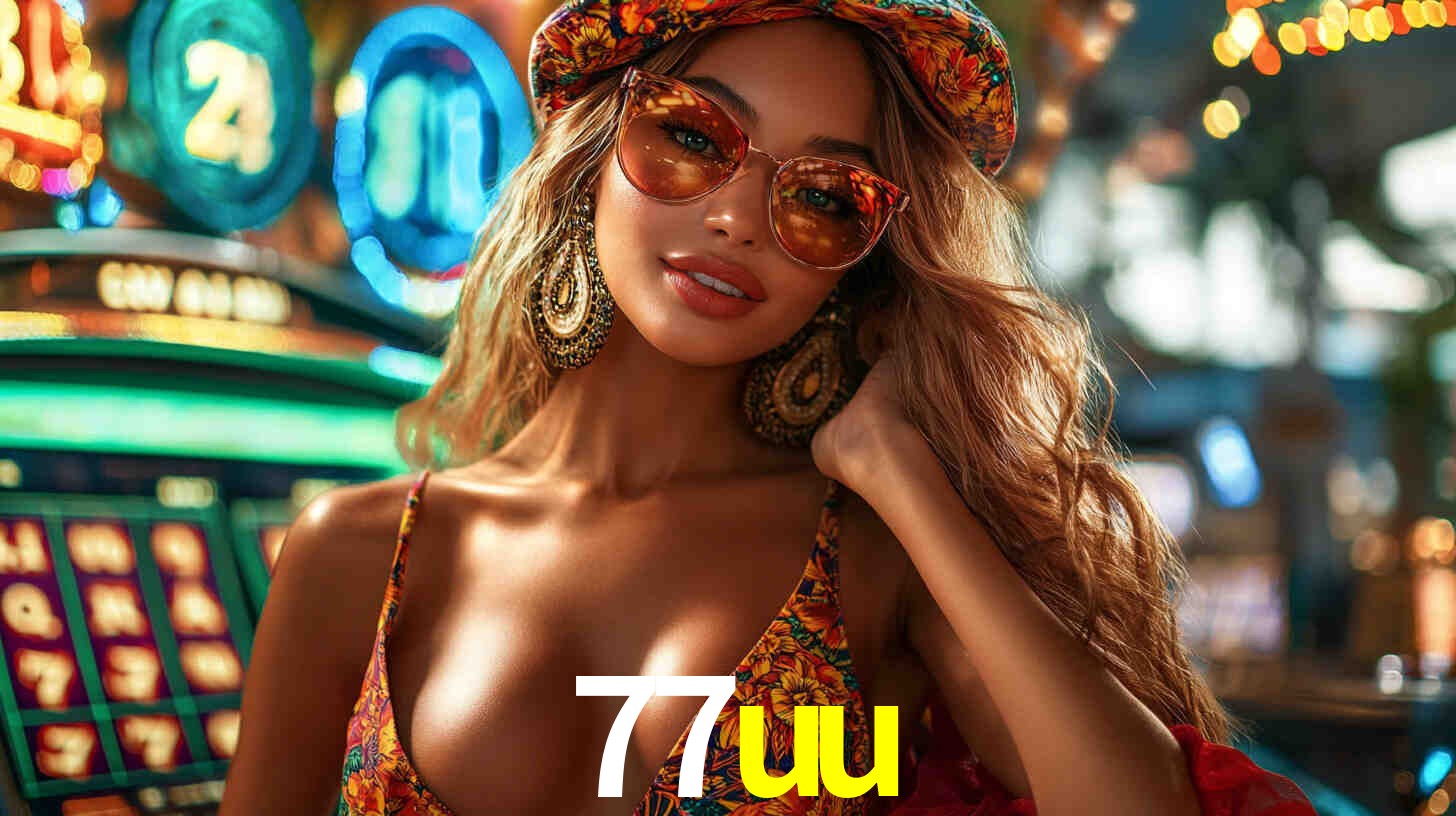 77uu,77uu.com