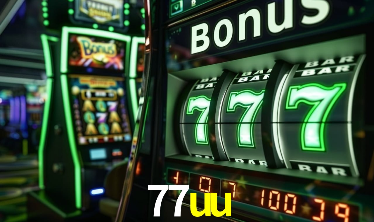 Basketball Betting 77uu
