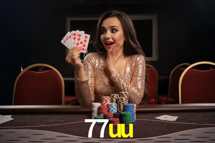 Promoção Relâmpago 77uu
