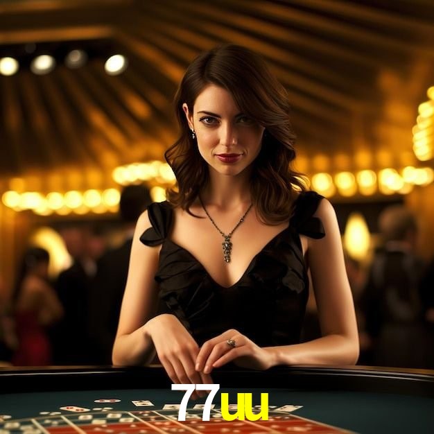 Experiência VIP 77uu