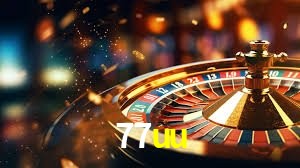 Explorando a Categoria de Eventos em Apostas na 77uu