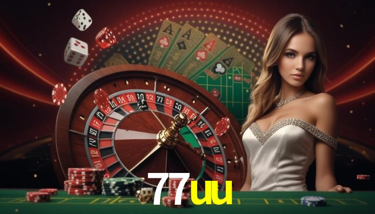 Experiência VIP 77uu