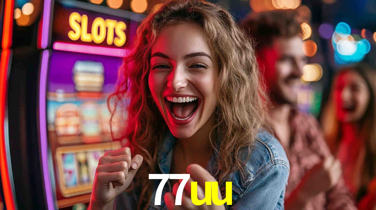 Estatísticas Esportivas 77uu