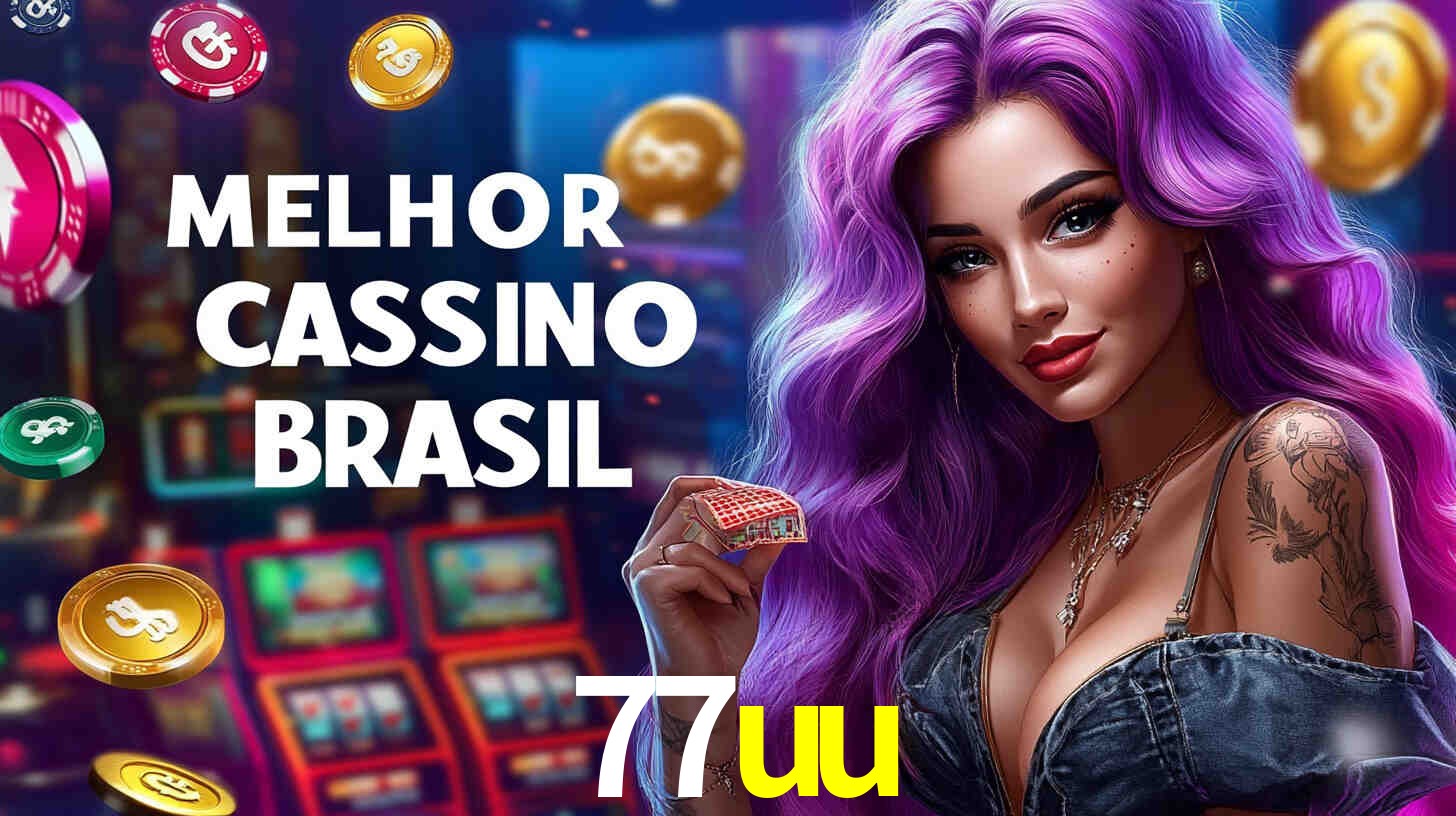 Estatísticas Crash Games 77uu