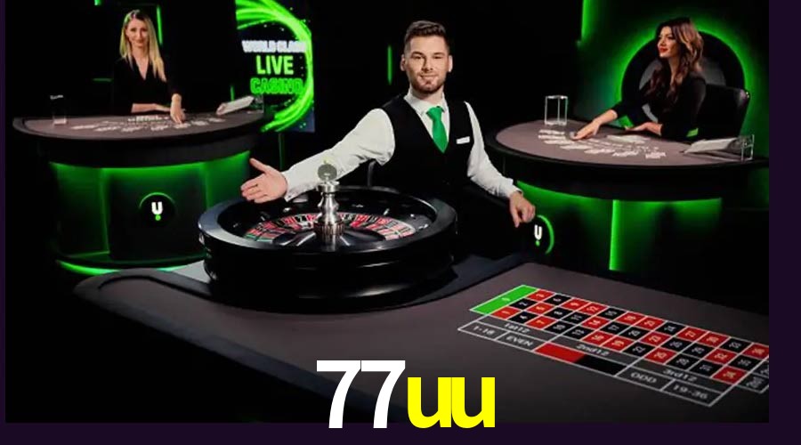 Player Reviews 77uu