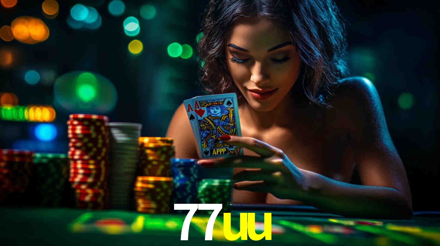 Apostas de Futebol 77uu