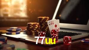 Sistemas de Segurança 77uu