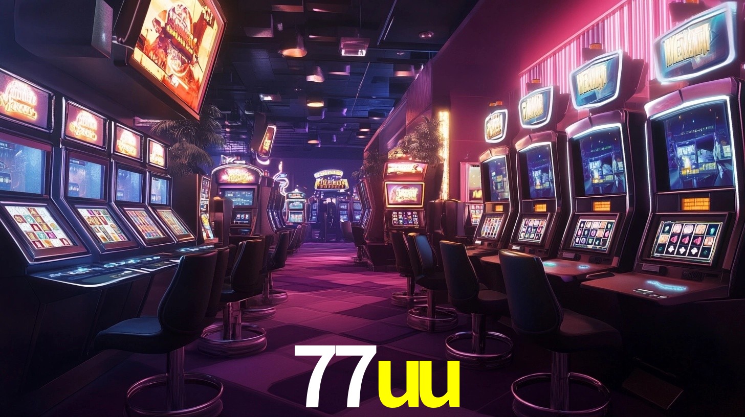 77uu.com