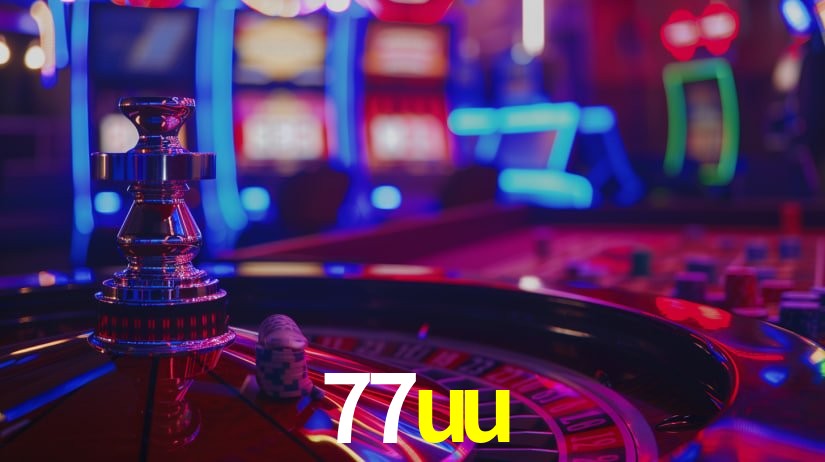 77uu.com
