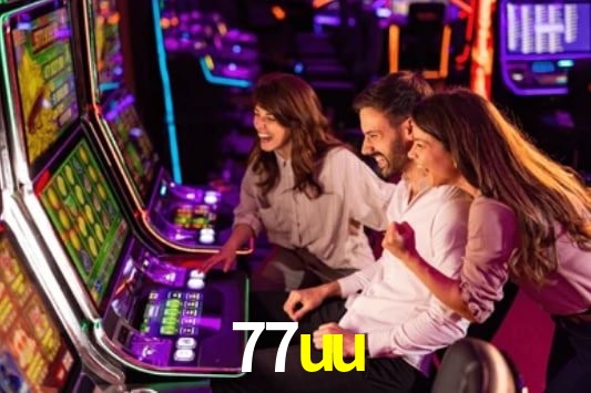 Integração de APIs 77uu