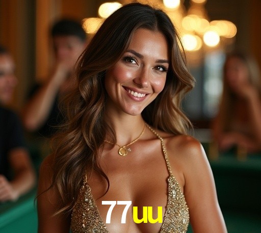 Ofertas Exclusivas 77uu