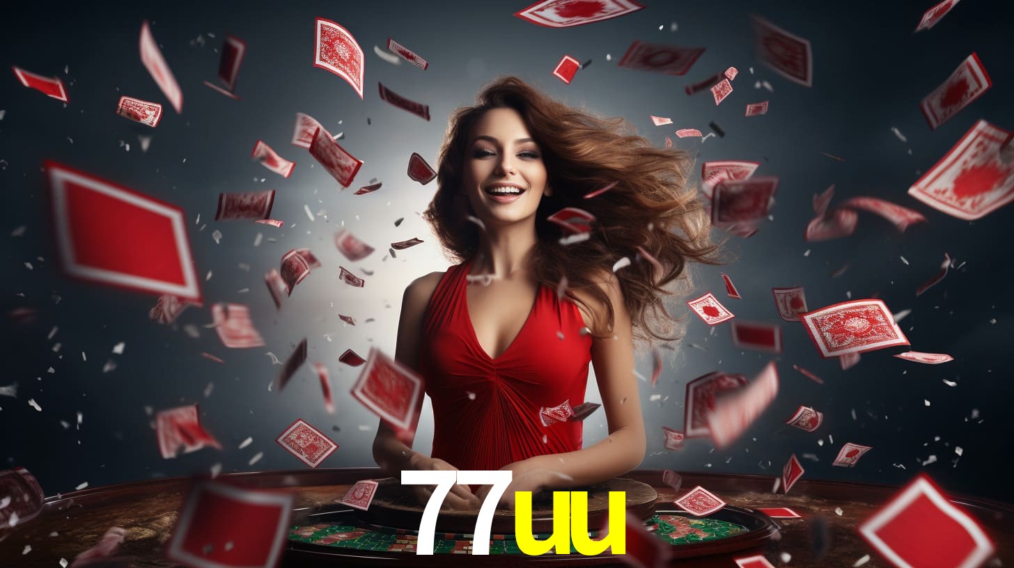 77uu
