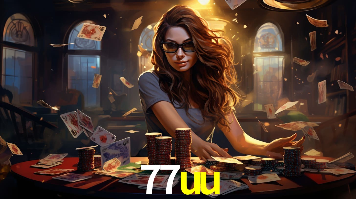 Premium Interface 77uu