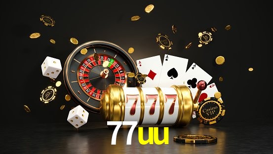 Daily Bonuses 77uu