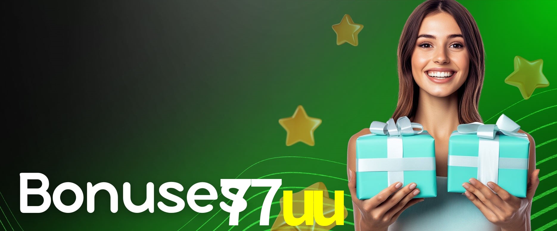 Game Providers 77uu