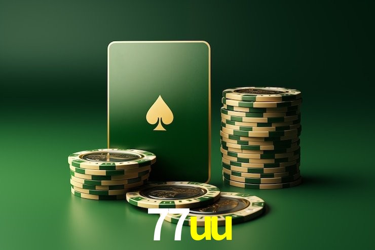 Tournaments 77uu