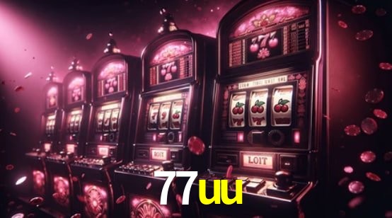 Promoções Sazonais 77uu