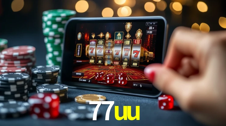 77uu,77uu.com