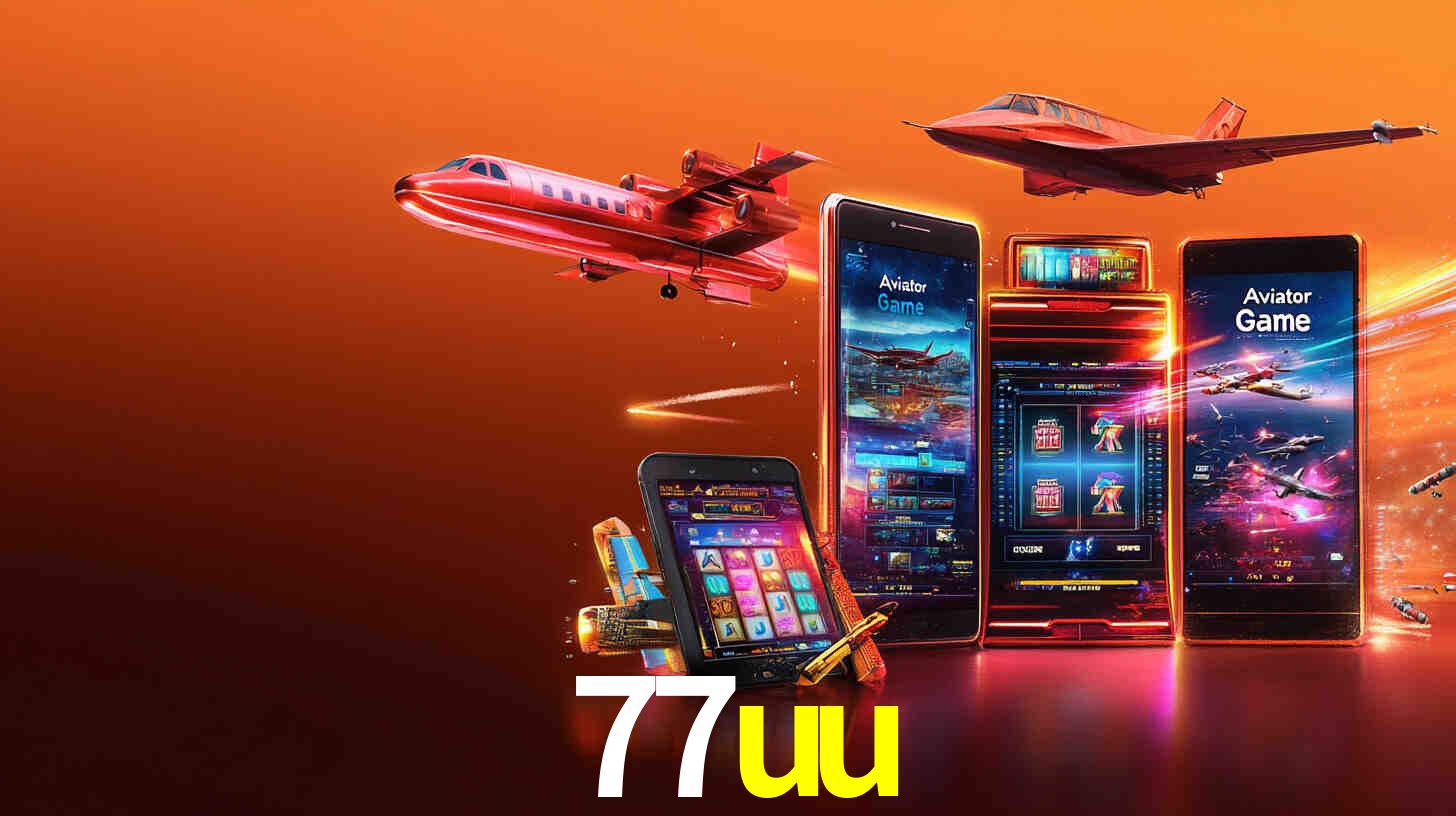 PIX Instantâneo 77uu