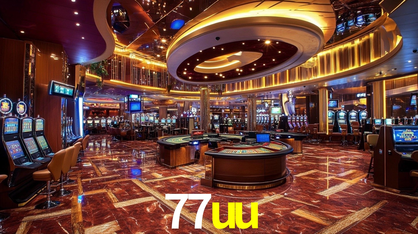 77uu,77uu.com