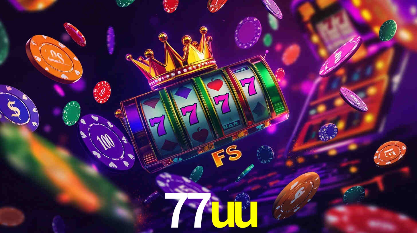 77uu
