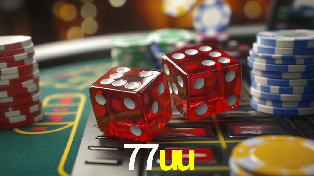 Explore as vantagens do 77uu: serviço profissional e confiabilidade
