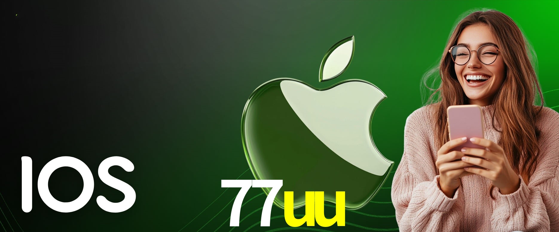 Slot Games 77uu