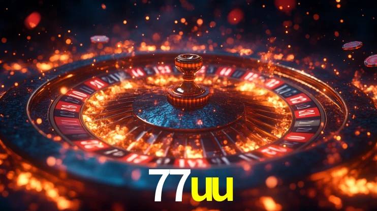 77uu.com
