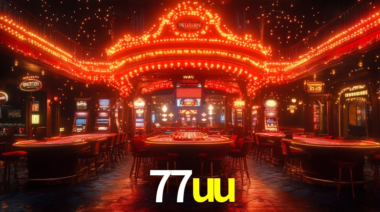 77uu,77uu.com