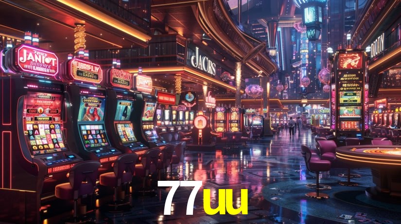Sports Statistics 77uu