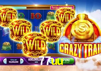 Descubra o Mundo do Cassino Online com 77uu