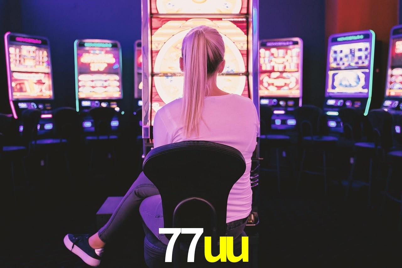 Football Betting 77uu