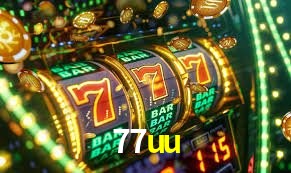 Secure Login 77uu