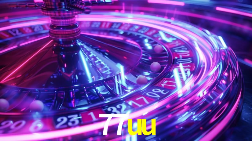Provedores de Jogos 77uu