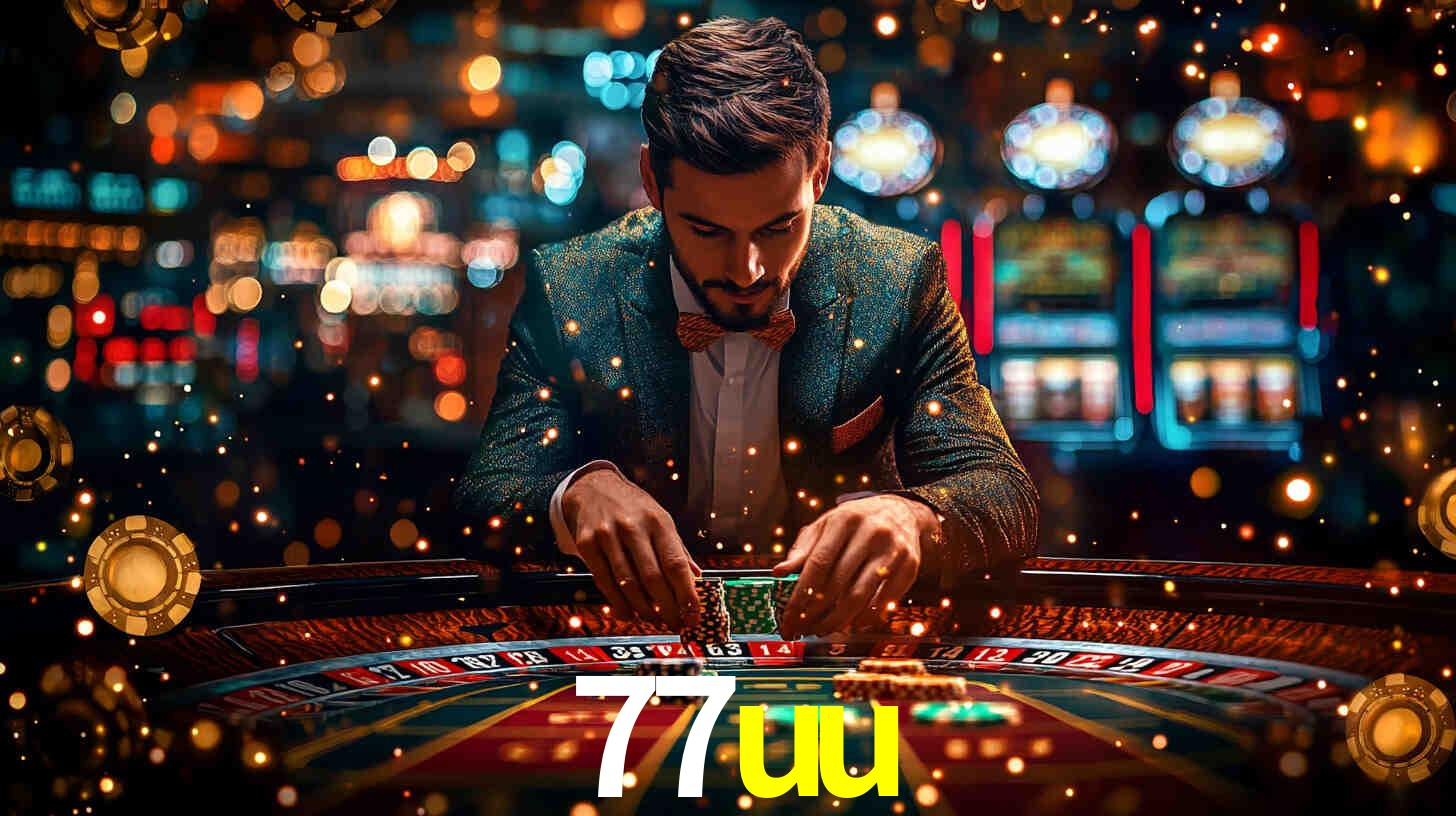 77uu.com