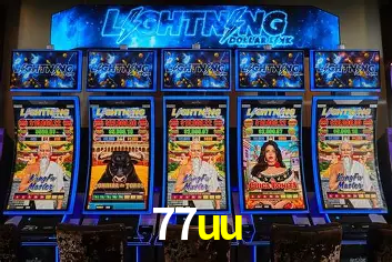 cassino 77uu