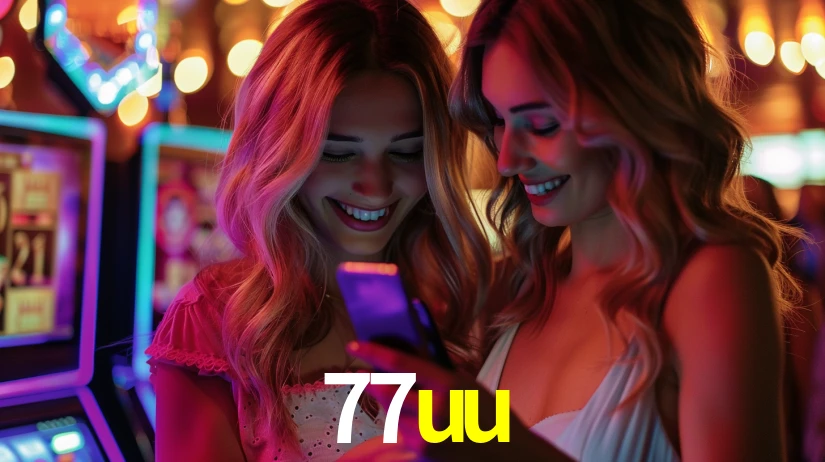 77uu,77uu.com