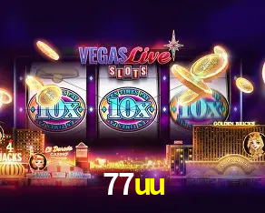 Flash Promotion 77uu