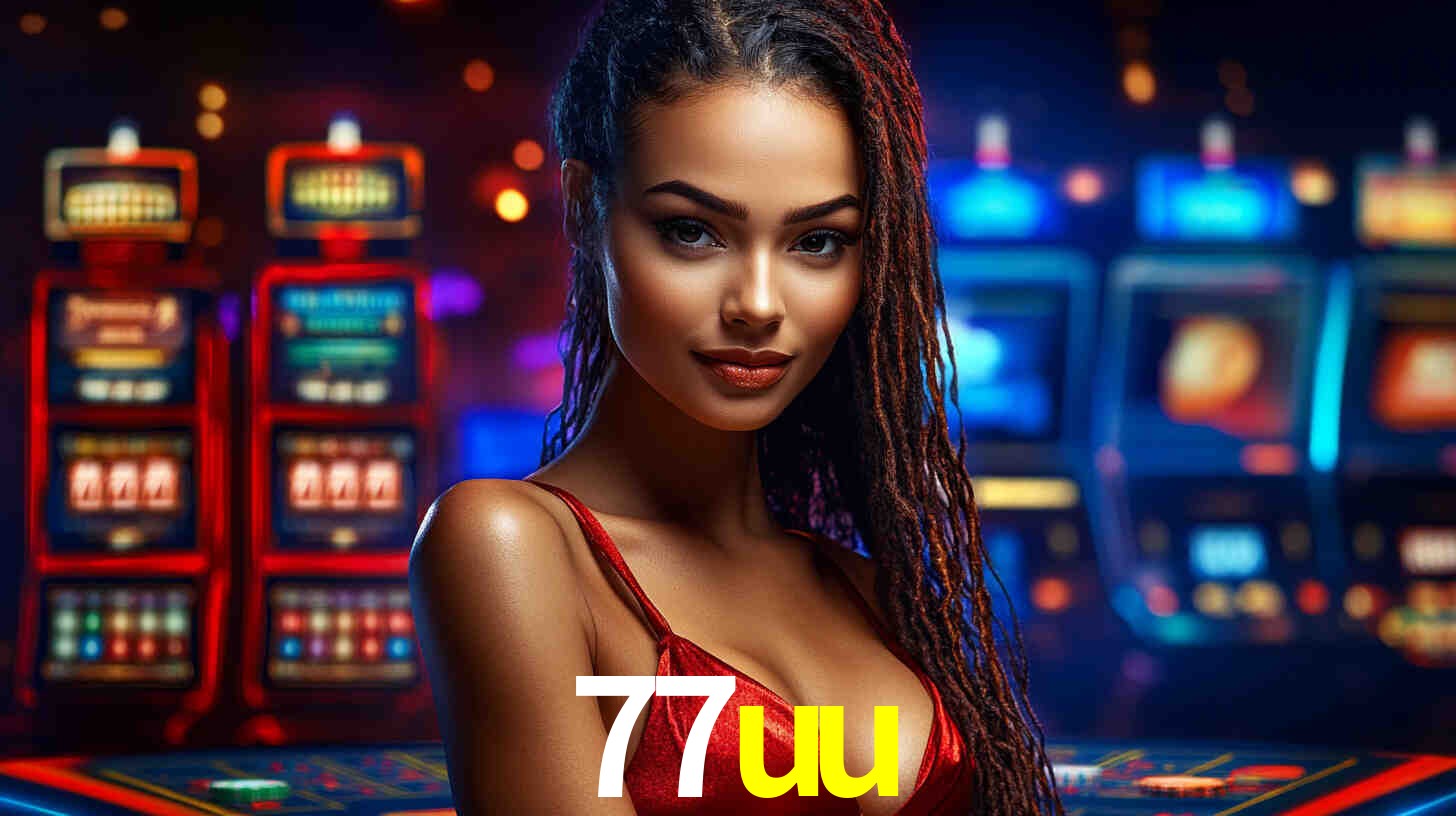 Estatísticas 77uu