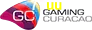Gaming License